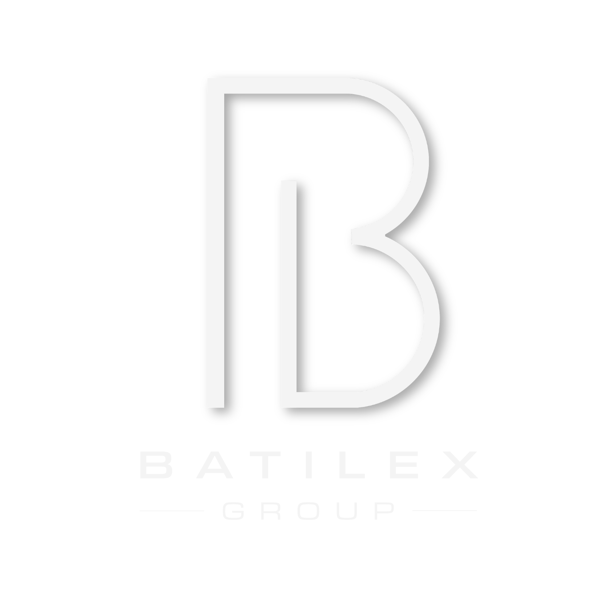 Batilex Group